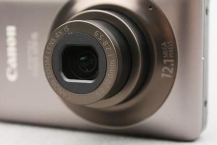 camera_lens_types_whats_the_difference_between_them-第3张图片-星辰妙记 camera_lens_types_whats_the_difference_between_them-第3张图片-星辰妙记