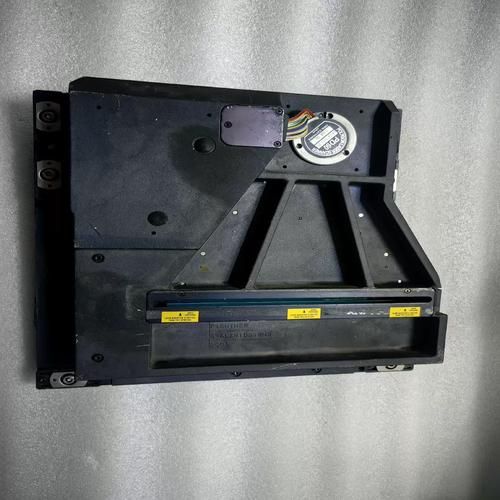 agfa爱克发镜头值得买吗_如何辨别真假-第2张图片-星辰妙记 agfa爱克发镜头值得买吗_如何辨别真假-第2张图片-星辰妙记