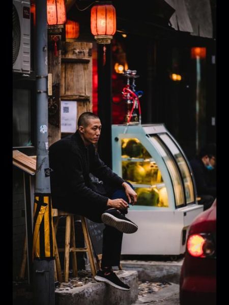 人文定焦镜头推荐_人文街拍用什么镜头-第1张图片-星辰妙记 人文定焦镜头推荐_人文街拍用什么镜头-第1张图片-星辰妙记