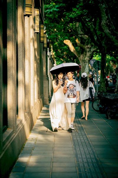 人文定焦镜头推荐_人文街拍用什么镜头-第2张图片-星辰妙记 人文定焦镜头推荐_人文街拍用什么镜头-第2张图片-星辰妙记