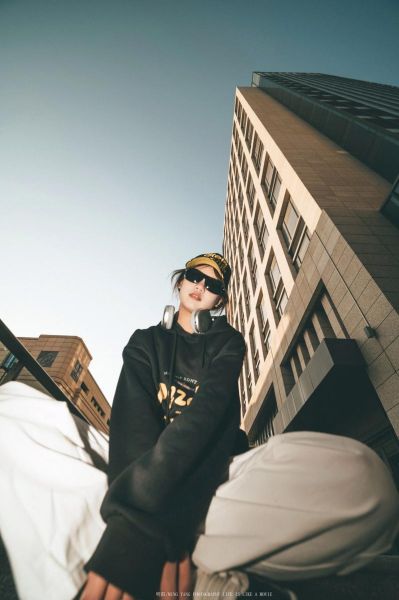 人文定焦镜头推荐_人文街拍用什么镜头-第3张图片-星辰妙记 人文定焦镜头推荐_人文街拍用什么镜头-第3张图片-星辰妙记