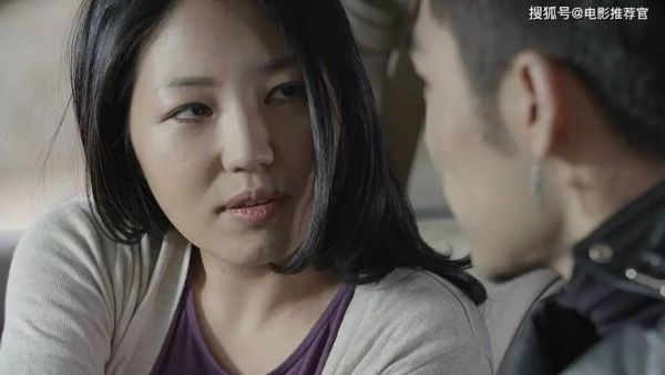 孕妇伦理电影有哪些_孕妇伦理片推荐-第1张图片-星辰妙记 孕妇伦理电影有哪些_孕妇伦理片推荐-第1张图片-星辰妙记