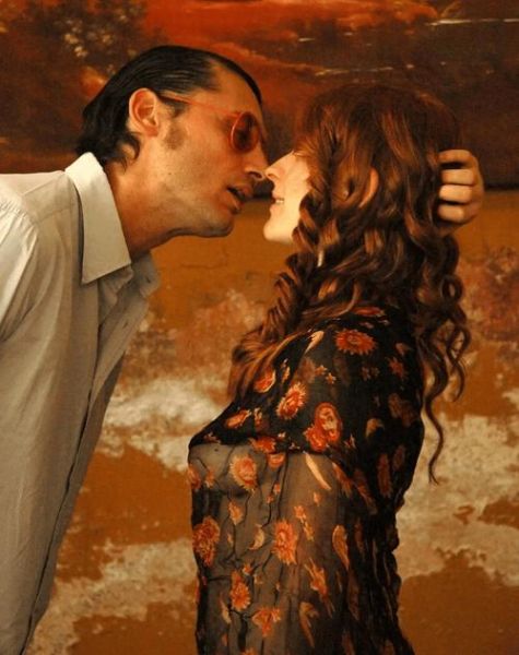 孕妇伦理电影有哪些_孕妇伦理片推荐-第2张图片-星辰妙记 孕妇伦理电影有哪些_孕妇伦理片推荐-第2张图片-星辰妙记