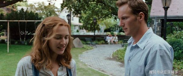 孕妇伦理电影有哪些_孕妇伦理片推荐-第3张图片-星辰妙记 孕妇伦理电影有哪些_孕妇伦理片推荐-第3张图片-星辰妙记