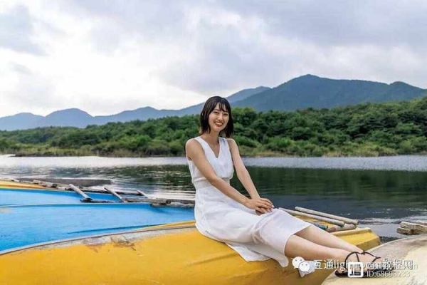 28mm镜头适合拍什么_28mm镜头人像怎么拍-第2张图片-星辰妙记