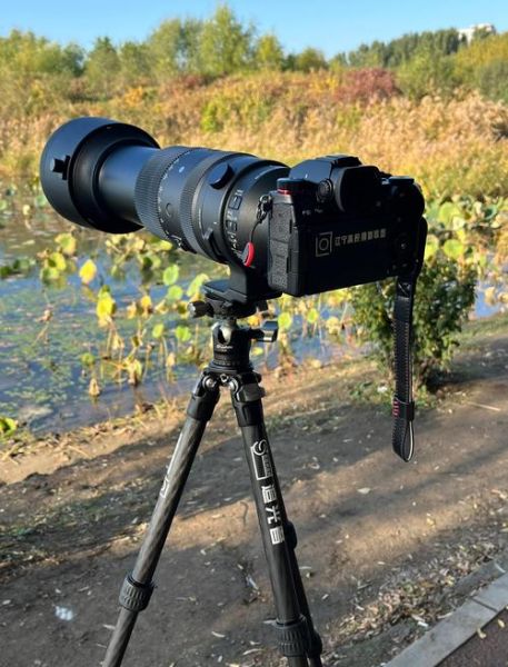 m6镜头画质怎么样_适马m6镜头值得买吗-第1张图片-星辰妙记 m6镜头画质怎么样_适马m6镜头值得买吗-第1张图片-星辰妙记