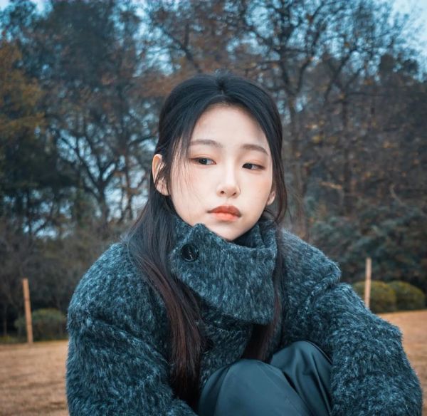 28mm镜头适合拍什么_28mm镜头人像怎么拍-第1张图片-星辰妙记