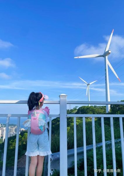 镜头像风什么意思_镜头像风怎么拍-第3张图片-星辰妙记