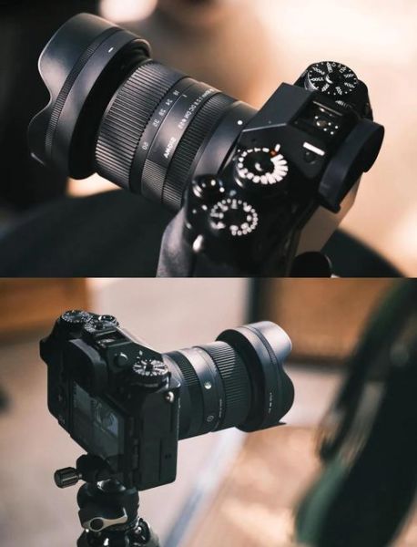 m6镜头画质怎么样_适马m6镜头值得买吗-第2张图片-星辰妙记 m6镜头画质怎么样_适马m6镜头值得买吗-第2张图片-星辰妙记