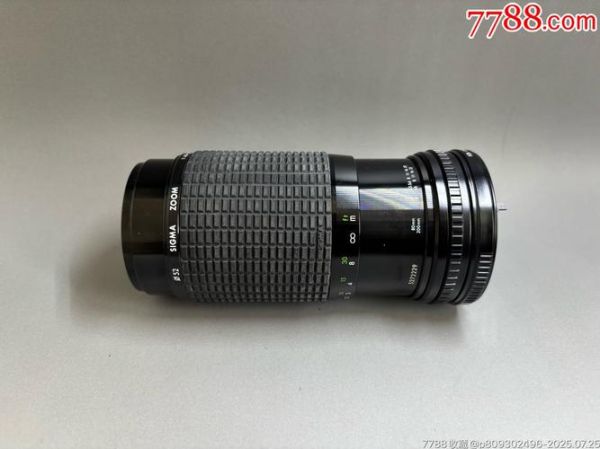 m6镜头画质怎么样_适马m6镜头值得买吗-第3张图片-星辰妙记 m6镜头画质怎么样_适马m6镜头值得买吗-第3张图片-星辰妙记