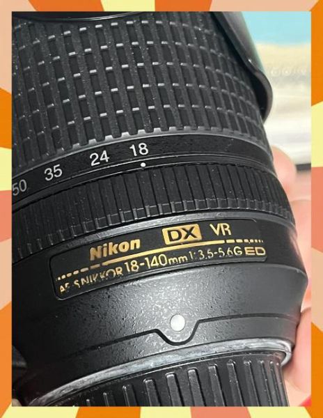 尼康d7200配什么镜头好_尼康d7200最佳镜头推荐-第1张图片-星辰妙记