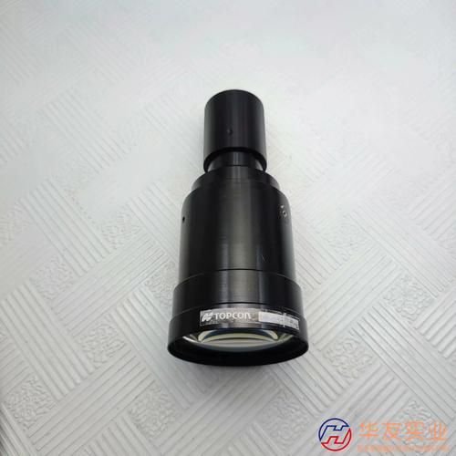 拓普康镜头价格_拓普康镜头怎么样-第2张图片-星辰妙记 拓普康镜头价格_拓普康镜头怎么样-第2张图片-星辰妙记