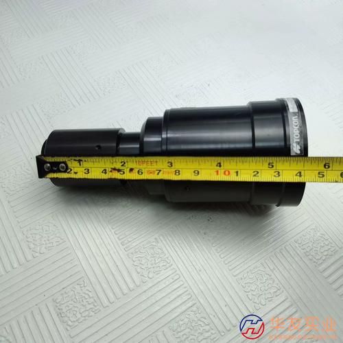 拓普康镜头价格_拓普康镜头怎么样-第3张图片-星辰妙记 拓普康镜头价格_拓普康镜头怎么样-第3张图片-星辰妙记