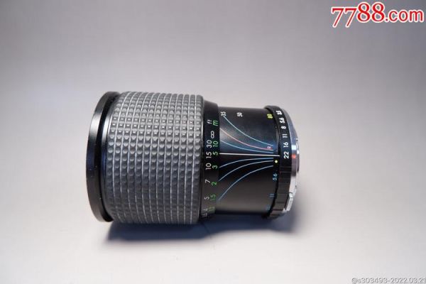 拓普康镜头价格_拓普康镜头怎么样-第1张图片-星辰妙记 拓普康镜头价格_拓普康镜头怎么样-第1张图片-星辰妙记