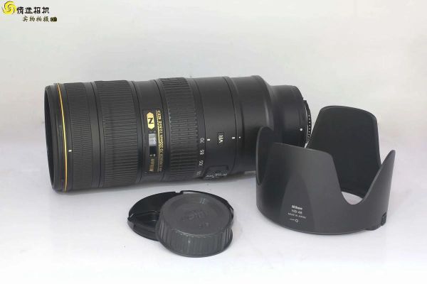 尼康全画幅定焦镜头推荐_哪款性价比最高-第2张图片-星辰妙记