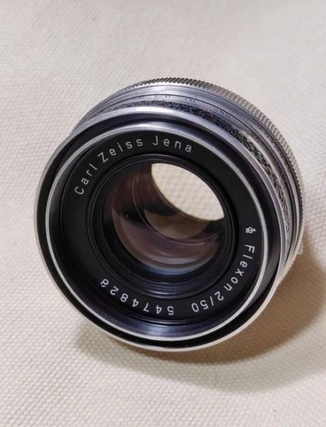 蔡司镜头值得买吗_蔡司镜头和徕卡镜头区别-第1张图片-星辰妙记 蔡司镜头值得买吗_蔡司镜头和徕卡镜头区别-第1张图片-星辰妙记