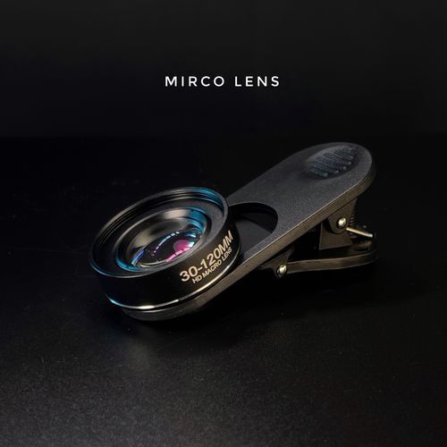 微距镜头怎么拍_微距镜头拍什么-第3张图片-星辰妙记