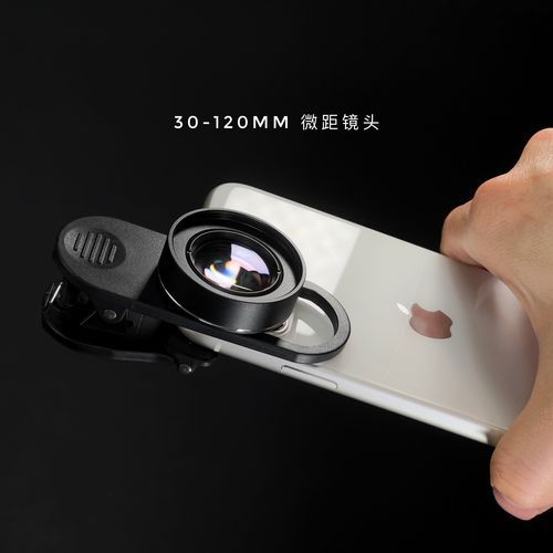 微距镜头怎么拍_微距镜头拍什么-第2张图片-星辰妙记