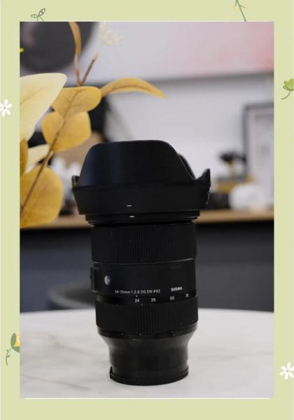 e口老镜头值得买吗_如何挑选e口老镜头-第3张图片-星辰妙记 e口老镜头值得买吗_如何挑选e口老镜头-第3张图片-星辰妙记