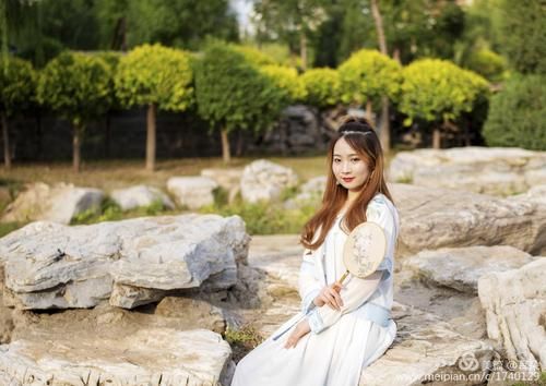 35人文镜头推荐_35mm镜头适合拍什么-第3张图片-星辰妙记 35人文镜头推荐_35mm镜头适合拍什么-第3张图片-星辰妙记