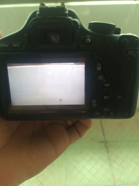 单反镜头黑点怎么去除_镜头出现黑点是什么原因-第3张图片-星辰妙记 单反镜头黑点怎么去除_镜头出现黑点是什么原因-第3张图片-星辰妙记