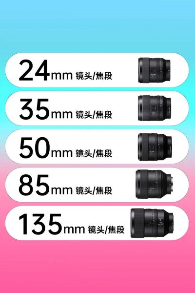 旅游镜头焦段怎么选_24-70还是70-200-第2张图片-星辰妙记 旅游镜头焦段怎么选_24-70还是70-200-第2张图片-星辰妙记