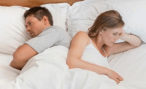 孕妇做爱小说_怀孕性生活安全吗-第2张图片-星辰妙记 孕妇做爱小说_怀孕性生活安全吗-第2张图片-星辰妙记