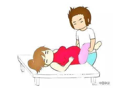 孕妇做爱小说_怀孕性生活安全吗-第1张图片-星辰妙记 孕妇做爱小说_怀孕性生活安全吗-第1张图片-星辰妙记