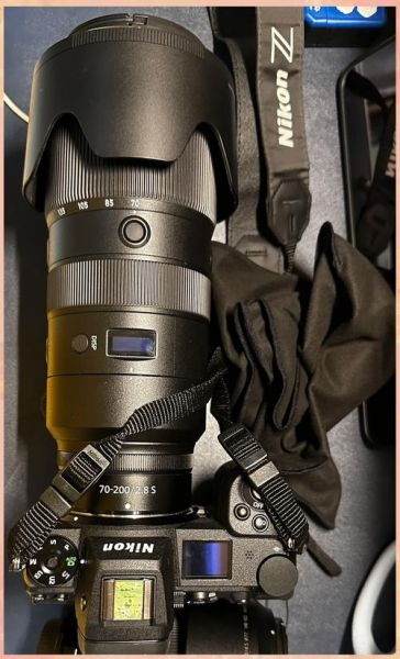 pk6镜头怎么样_pk6镜头值得买吗-第1张图片-星辰妙记