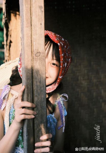 1835镜头适合拍什么_1835镜头画质怎么样-第2张图片-星辰妙记