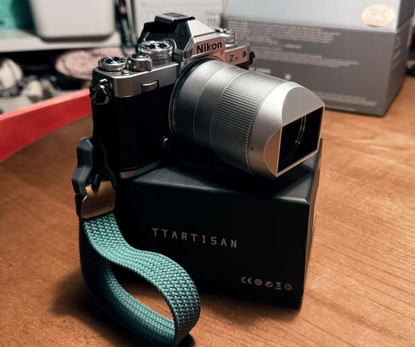 50mm1.8镜头适合拍什么_50mm1.8镜头值得买吗-第1张图片-星辰妙记