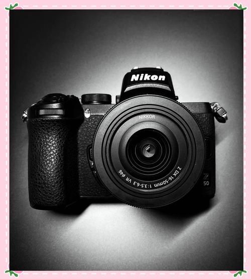 尼康打鸟镜头推荐_打鸟用什么尼康镜头好-第3张图片-星辰妙记