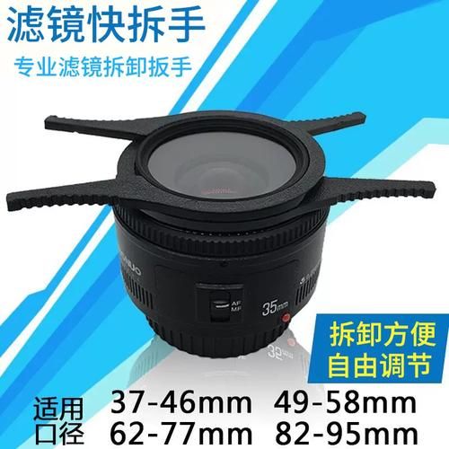 镜头镜片打磨用什么工具_打磨后如何检测清晰度-第3张图片-星辰妙记