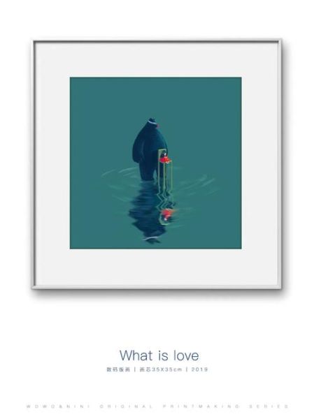 what_is_true_love_essay_example-第2张图片-星辰妙记 what_is_true_love_essay_example-第2张图片-星辰妙记