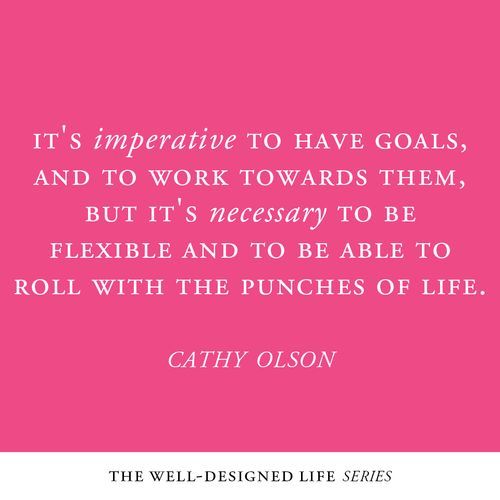 what_is_true_love_essay_example-第3张图片-星辰妙记 what_is_true_love_essay_example-第3张图片-星辰妙记