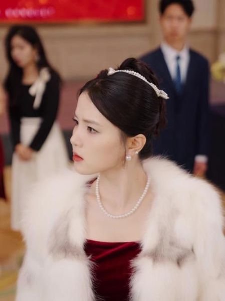 孕妇适合看的电视剧有哪些_孕期看剧推荐-第3张图片-星辰妙记