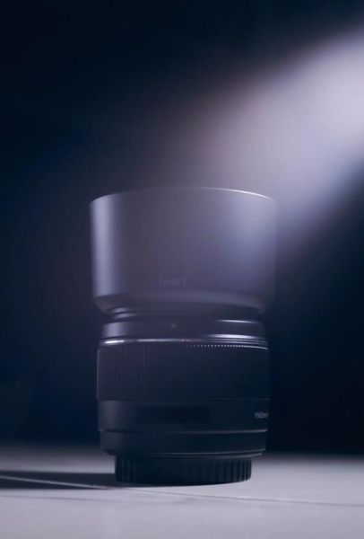 国产永诺镜头怎么样_永诺镜头值得买吗-第1张图片-星辰妙记 国产永诺镜头怎么样_永诺镜头值得买吗-第1张图片-星辰妙记