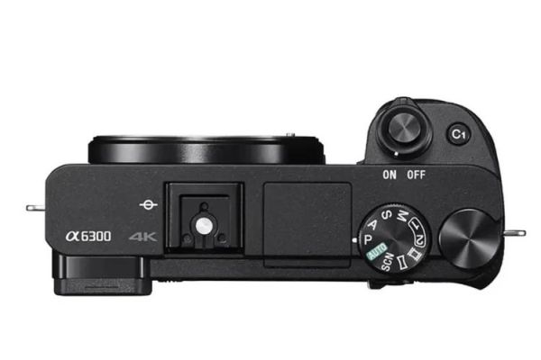 索尼a6000配什么镜头_索尼a6000最佳镜头推荐-第2张图片-星辰妙记 索尼a6000配什么镜头_索尼a6000最佳镜头推荐-第2张图片-星辰妙记