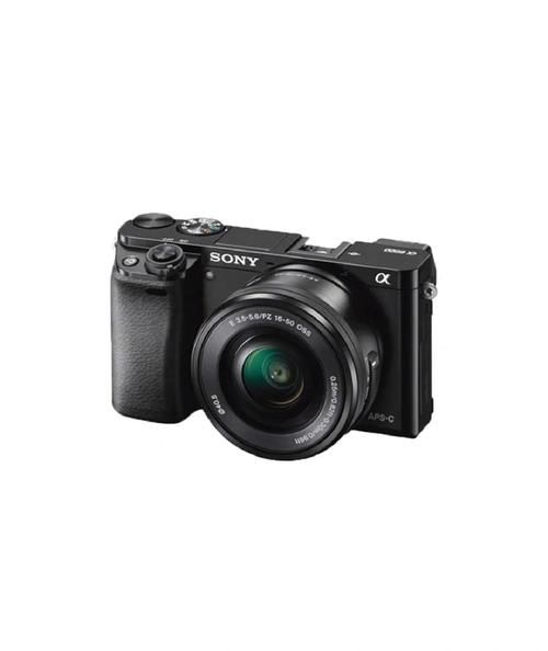 索尼a6000配什么镜头_索尼a6000最佳镜头推荐-第1张图片-星辰妙记 索尼a6000配什么镜头_索尼a6000最佳镜头推荐-第1张图片-星辰妙记