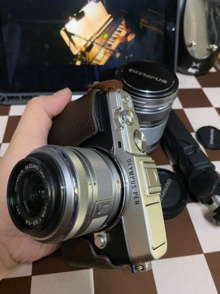 ep5镜头有哪些隐藏细节_ep5镜头到底讲了什么-第2张图片-星辰妙记 ep5镜头有哪些隐藏细节_ep5镜头到底讲了什么-第2张图片-星辰妙记