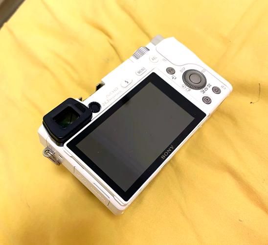 索尼a6000配什么镜头_索尼a6000最佳镜头推荐-第3张图片-星辰妙记 索尼a6000配什么镜头_索尼a6000最佳镜头推荐-第3张图片-星辰妙记