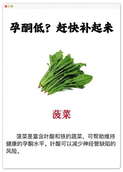 孕妇吃什么补孕酮_孕酮低吃什么食物好-第1张图片-星辰妙记 孕妇吃什么补孕酮_孕酮低吃什么食物好-第1张图片-星辰妙记