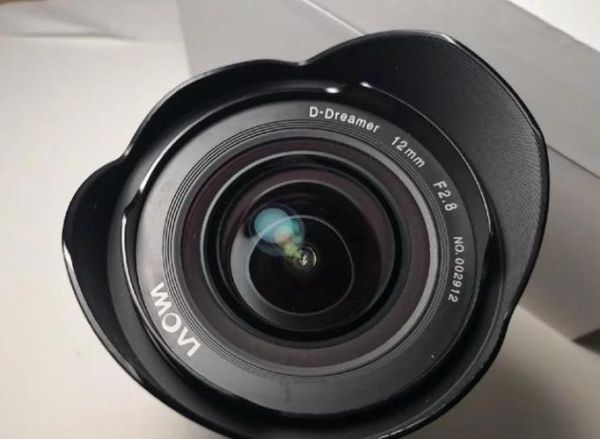 老蛙12mm镜头值得买吗_老蛙12mm适合拍什么-第1张图片-星辰妙记