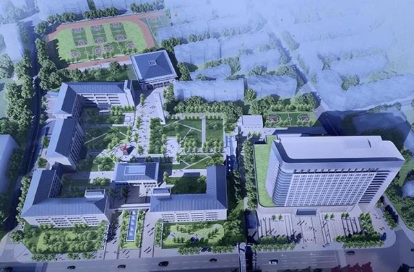 青海理工大学怎么样_青海理工大学录取分数线-第3张图片-星辰妙记