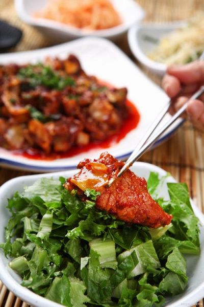 孕妇可以吃啤酒做的菜吗_孕期饮食安全-第1张图片-星辰妙记 孕妇可以吃啤酒做的菜吗_孕期饮食安全-第1张图片-星辰妙记