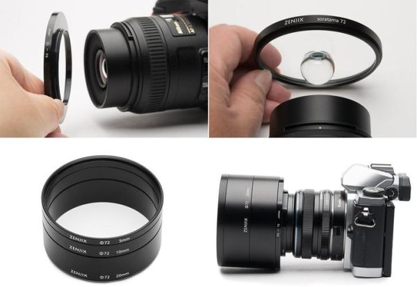 宙玉镜头是什么_宙玉镜头怎么用-第1张图片-星辰妙记