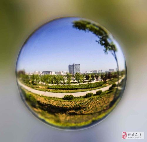 宙玉镜头是什么_宙玉镜头怎么用-第2张图片-星辰妙记