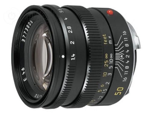 m50镜头怎么选_m50镜头推荐-第1张图片-星辰妙记