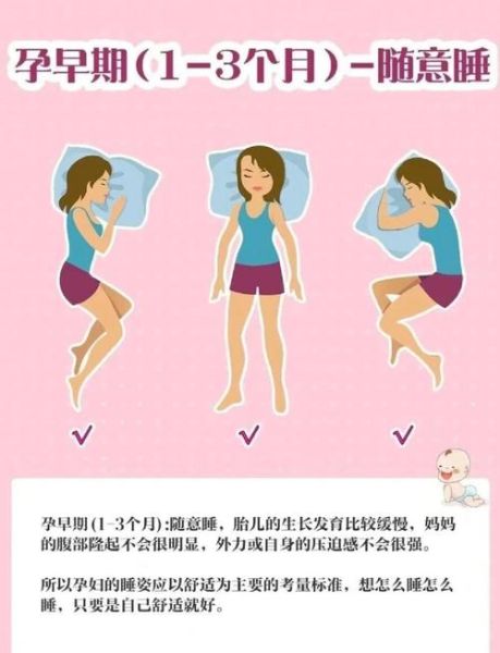 孕妇吃完饭就躺着好吗_孕期饭后正确姿势-第1张图片-星辰妙记 孕妇吃完饭就躺着好吗_孕期饭后正确姿势-第1张图片-星辰妙记