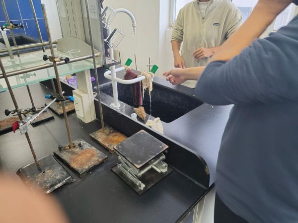 镜头实验室是什么_镜头实验室测试方法-第3张图片-星辰妙记